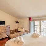 Anfiteatro Luxury Rooms - Affitti Brevi Italia