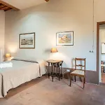Anfiteatro Luxury Rooms - Affitti Brevi Italia