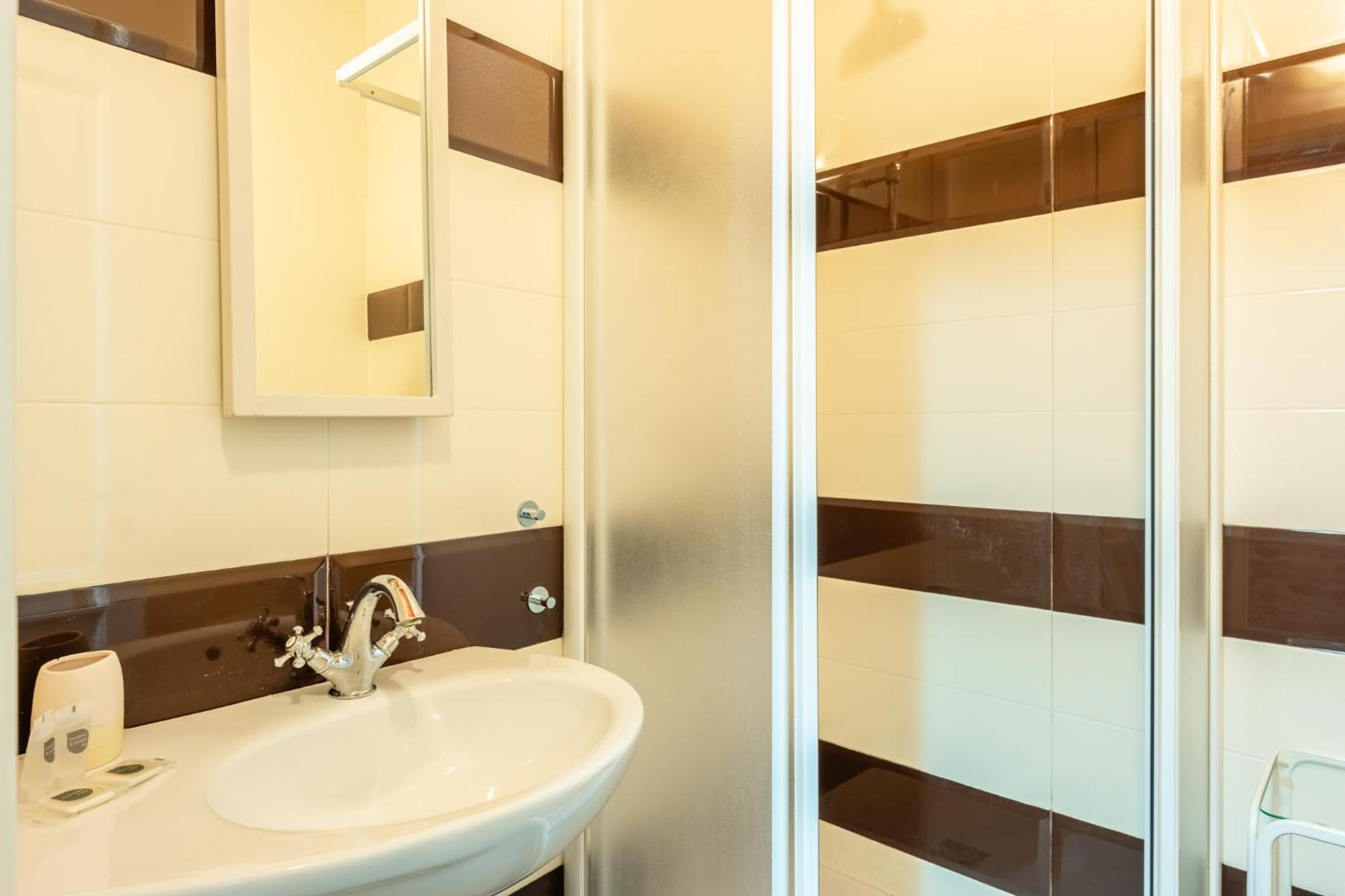 Anfiteatro Luxury - Affitti Brevi Italia Lucca